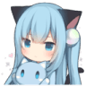 NekoStare
