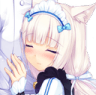 VanillaHug