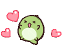 DinoLove