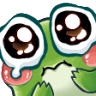 frog_sob