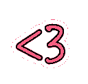 emoji_16