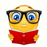 emoji_467