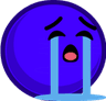 sob_auti