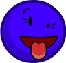 tongue_auti