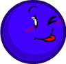 wink_auti