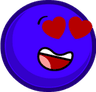 heart_eyes_auti