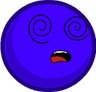 spiral_eyes_auti