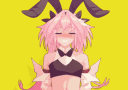 astolfojumping