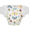 emoji_106