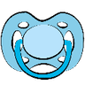 emoji_107
