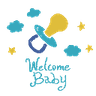 emoji_108