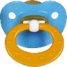 emoji_109