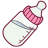 emoji_110
