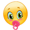emoji_111