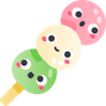 emoji_112