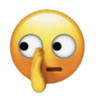 emoji_115