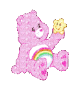 emoji_116