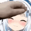 emoji_117