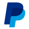 PayPal68