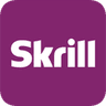 skrilllogo8F19E97B7Fseeklogo