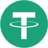 pngtransparentusdtcryptocurrenci