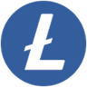 Litecoin_Logoremovebgpreview