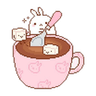 sweetscoffee
