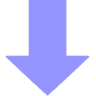 Sky_emoji_3194