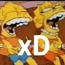 emoji_127