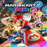 MK8Deluxe