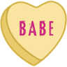 heartbabe