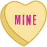 heartmine