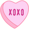 heartxoxo