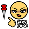 5149_read_the_pins