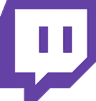 Twitch