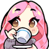 sip