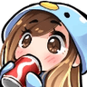 CokeSip