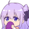 PurpleSip