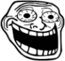 trollcrazy