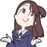 akkoshrug