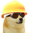 engineer_doge