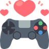 Gaming_Controller_Love