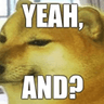 Doge_yeah_and