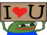 1_pepe_love