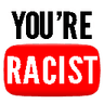 KMLyouracist