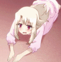 KMLBowApology