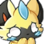 zeraora_cry