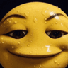 emoji_486