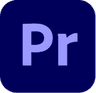 adobepremierepro