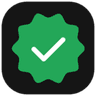 verified
